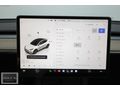 SİNCE 76' DAN 2025 TESLA MODEL Y RWD LEGACY HATASIZ-BOYASIZ