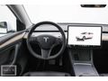 SİNCE 76' DAN 2025 TESLA MODEL Y RWD LEGACY HATASIZ-BOYASIZ