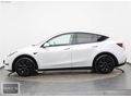 SİNCE 76' DAN 2025 TESLA MODEL Y RWD LEGACY HATASIZ-BOYASIZ