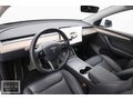SİNCE 76' DAN 2025 TESLA MODEL Y RWD LEGACY HATASIZ-BOYASIZ