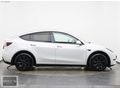 SİNCE 76' DAN 2025 TESLA MODEL Y RWD LEGACY HATASIZ-BOYASIZ