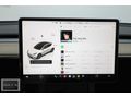SİNCE 76' DAN 2025 TESLA MODEL Y RWD LEGACY HATASIZ-BOYASIZ