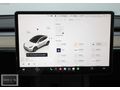 SİNCE 76' DAN 2025 TESLA MODEL Y RWD LEGACY HATASIZ-BOYASIZ