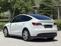 HATASIZ/TESLA-Y/FULL-PPF/K.K.12TAKSİT