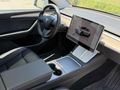 HATASIZ/TESLA-Y/FULL-PPF/K.K.12TAKSİT