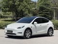 HATASIZ/TESLA-Y/FULL-PPF/K.K.12TAKSİT