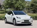 HATASIZ/TESLA-Y/FULL-PPF/K.K.12TAKSİT