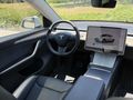 HATASIZ/TESLA-Y/FULL-PPF/K.K.12TAKSİT