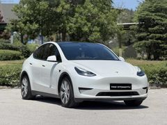 HATASIZ/TESLA-Y/FULL-PPF/K.K.12TAKSİT