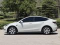 HATASIZ/TESLA-Y/FULL-PPF/K.K.12TAKSİT