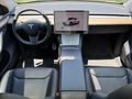 HATASIZ/TESLA-Y/FULL-PPF/K.K.12TAKSİT
