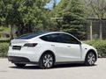 HATASIZ/TESLA-Y/FULL-PPF/K.K.12TAKSİT