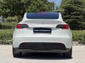 HATASIZ/TESLA-Y/FULL-PPF/K.K.12TAKSİT