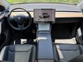 HATASIZ/TESLA-Y/FULL-PPF/K.K.12TAKSİT