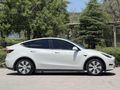 HATASIZ/TESLA-Y/FULL-PPF/K.K.12TAKSİT