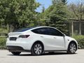 HATASIZ/TESLA-Y/FULL-PPF/K.K.12TAKSİT