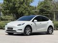 HATASIZ/TESLA-Y/FULL-PPF/K.K.12TAKSİT