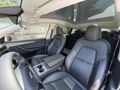 HATASIZ/TESLA-Y/FULL-PPF/K.K.12TAKSİT
