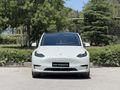 HATASIZ/TESLA-Y/FULL-PPF/K.K.12TAKSİT