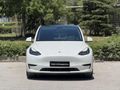HATASIZ/TESLA-Y/FULL-PPF/K.K.12TAKSİT