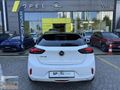 OPAL-300.000 TL %0FAİZ-HATASIZ 2023 CORSA-E ULTİMATE