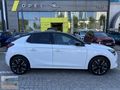 OPAL-300.000 TL %0FAİZ-HATASIZ 2023 CORSA-E ULTİMATE