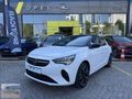 OPAL-300.000 TL %0FAİZ-HATASIZ 2023 CORSA-E ULTİMATE