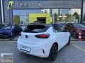 OPAL-300.000 TL %0FAİZ-HATASIZ 2023 CORSA-E ULTİMATE