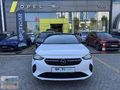 OPAL-300.000 TL %0FAİZ-HATASIZ 2023 CORSA-E ULTİMATE