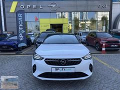 OPAL-300.000 TL %0FAİZ-HATASIZ 2023 CORSA-E ULTİMATE