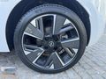 OPAL-300.000 TL %0FAİZ-HATASIZ 2023 CORSA-E ULTİMATE
