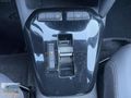 OPAL-300.000 TL %0FAİZ-HATASIZ 2023 CORSA-E ULTİMATE