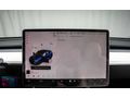 MÇK'MOTORS'DAN 2024 MODEL TESLA STANDARD RANGE HATASIZ