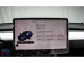 MÇK'MOTORS'DAN 2024 MODEL TESLA STANDARD RANGE HATASIZ