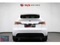 MÇK'MOTORS'DAN 2024 MODEL TESLA STANDARD RANGE HATASIZ