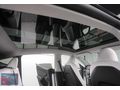 MÇK'MOTORS'DAN 2024 MODEL TESLA STANDARD RANGE HATASIZ