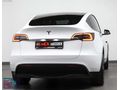 MÇK'MOTORS'DAN 2024 MODEL TESLA STANDARD RANGE HATASIZ
