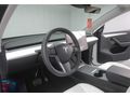 MÇK'MOTORS'DAN 2024 MODEL TESLA STANDARD RANGE HATASIZ
