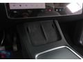 MÇK'MOTORS'DAN 2024 MODEL TESLA STANDARD RANGE HATASIZ