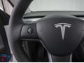 MÇK'MOTORS'DAN 2024 MODEL TESLA STANDARD RANGE HATASIZ