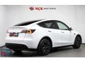 MÇK'MOTORS'DAN 2024 MODEL TESLA STANDARD RANGE HATASIZ