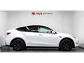 MÇK'MOTORS'DAN 2024 MODEL TESLA STANDARD RANGE HATASIZ