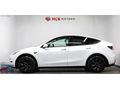 MÇK'MOTORS'DAN 2024 MODEL TESLA STANDARD RANGE HATASIZ