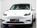 MÇK'MOTORS'DAN 2024 MODEL TESLA STANDARD RANGE HATASIZ