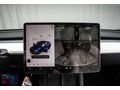 MÇK'MOTORS'DAN 2024 MODEL TESLA STANDARD RANGE HATASIZ