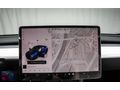 MÇK'MOTORS'DAN 2024 MODEL TESLA STANDARD RANGE HATASIZ