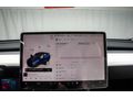 MÇK'MOTORS'DAN 2024 MODEL TESLA STANDARD RANGE HATASIZ