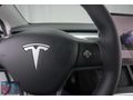 MÇK'MOTORS'DAN 2024 MODEL TESLA STANDARD RANGE HATASIZ