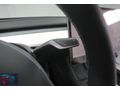 MÇK'MOTORS'DAN 2024 MODEL TESLA STANDARD RANGE HATASIZ