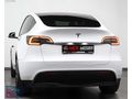 MÇK'MOTORS'DAN 2024 MODEL TESLA STANDARD RANGE HATASIZ